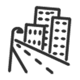 Obras Urbanas